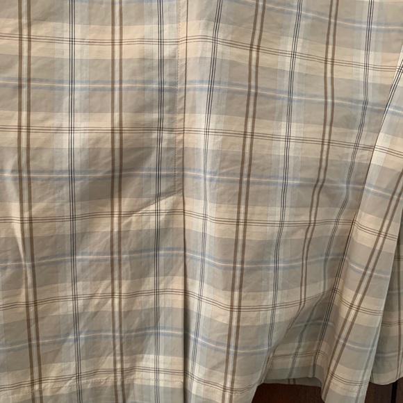 Sport jacket - Picture 6 of 7